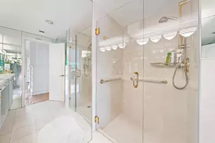 250 Bradley Pl, Palm Beach, FL 33480 - Photo 27
