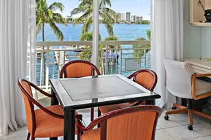 250 Bradley Pl, Palm Beach, FL 33480 - Photo 27