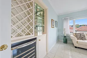 250 Bradley Pl, Palm Beach, FL 33480 - Photo 33