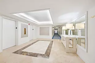 250 Bradley Pl, Palm Beach, FL 33480 - Photo 9