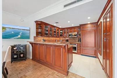 250 Bradley Place #408, Palm Beach, FL 33480 - Photo 23