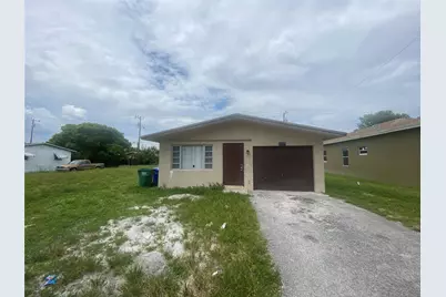 2521 NW 15th Court, Fort Lauderdale, FL 33311 - Photo 1