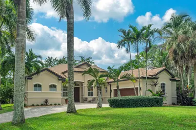 15250 Temple Boulevard, Loxahatchee, FL 33470 - Photo 3