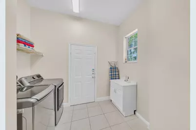 15250 Temple Boulevard, Loxahatchee, FL 33470 - Photo 61