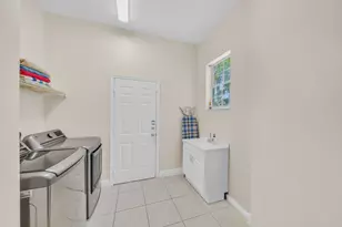 15250 Temple Blvd, Loxahatchee, FL 33470 - Photo 61