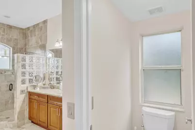 15250 Temple Boulevard, Loxahatchee, FL 33470 - Photo 25