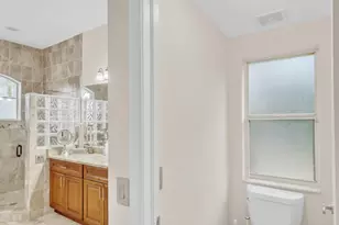 15250 Temple Blvd, Loxahatchee, FL 33470 - Photo 25
