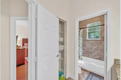 15250 Temple Boulevard, Loxahatchee, FL 33470 - Photo 55