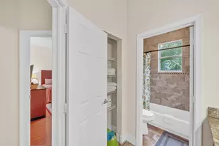 15250 Temple Blvd, Loxahatchee, FL 33470 - Photo 55