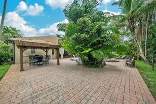 15250 Temple Blvd, Loxahatchee, FL 33470 - Photo 45