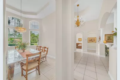15250 Temple Boulevard, Loxahatchee, FL 33470 - Photo 31