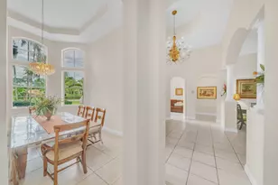 15250 Temple Blvd, Loxahatchee, FL 33470 - Photo 31