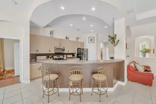 15250 Temple Blvd, Loxahatchee, FL 33470 - Photo 37