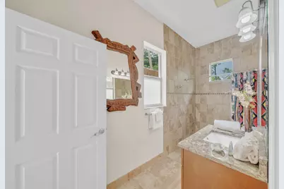 15250 Temple Boulevard, Loxahatchee, FL 33470 - Photo 43