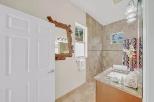 15250 Temple Blvd, Loxahatchee, FL 33470 - Photo 43