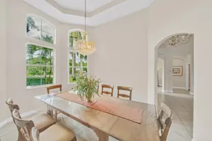 15250 Temple Blvd, Loxahatchee, FL 33470 - Photo 33