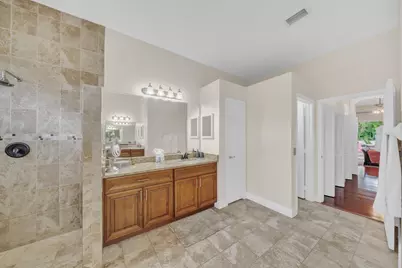 15250 Temple Boulevard, Loxahatchee, FL 33470 - Photo 29