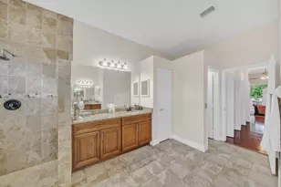 15250 Temple Blvd, Loxahatchee, FL 33470 - Photo 29