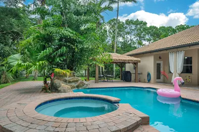 15250 Temple Boulevard, Loxahatchee, FL 33470 - Photo 47