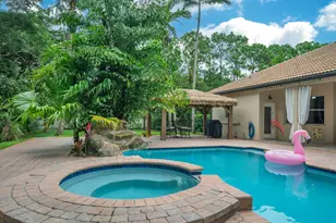 15250 Temple Blvd, Loxahatchee, FL 33470 - Photo 47