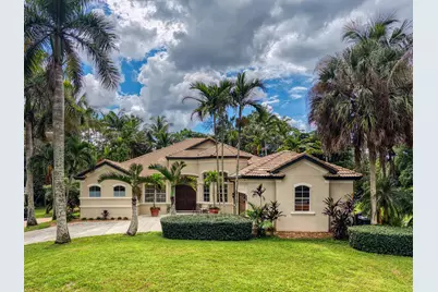 15250 Temple Boulevard, Loxahatchee, FL 33470 - Photo 1