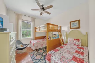 15250 Temple Blvd, Loxahatchee, FL 33470 - Photo 59