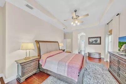 15250 Temple Boulevard, Loxahatchee, FL 33470 - Photo 21