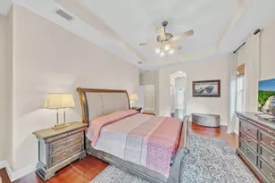 15250 Temple Blvd, Loxahatchee, FL 33470 - Photo 21