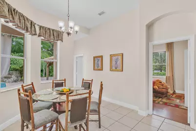 15250 Temple Boulevard, Loxahatchee, FL 33470 - Photo 39