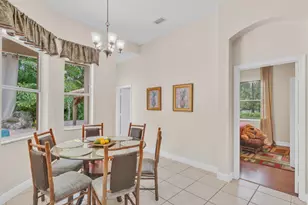 15250 Temple Blvd, Loxahatchee, FL 33470 - Photo 39