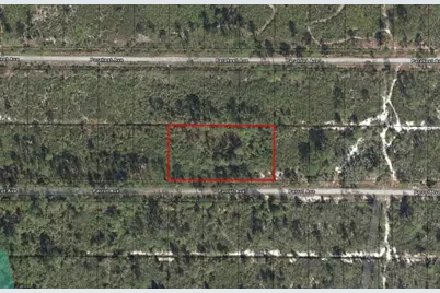 720 Parrot Avenue, Sebring, FL 33872 - Photo 1