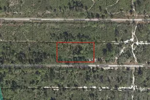720 Parrot Ave, Sebring, FL 33872 - Photo 1