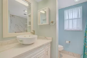 3959 Via Poinciana, Lake Worth, FL 33467 - Photo 21