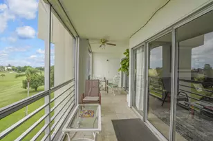 3959 Via Poinciana, Lake Worth, FL 33467 - Photo 27