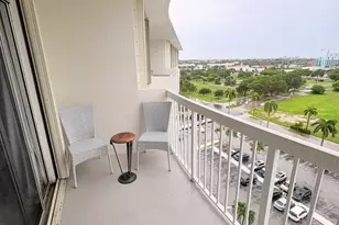 2600 N Flagler Dr, West Palm Beach, FL 33407 - Photo 9
