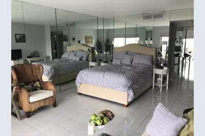 2600 N Flagler Drive, West Palm Beach, FL 33407 - Photo 3