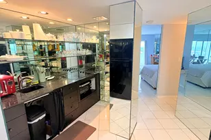 2600 N Flagler Dr, West Palm Beach, FL 33407 - Photo 5