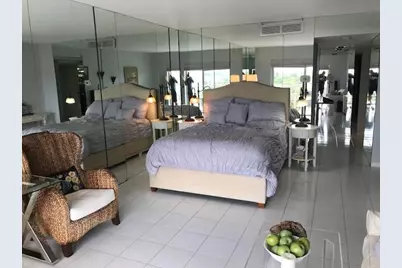 2600 N Flagler Drive, West Palm Beach, FL 33407 - Photo 9