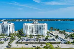 2600 N Flagler Dr, West Palm Beach, FL 33407 - Photo 13