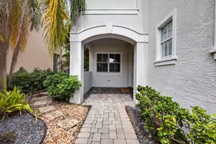 207 Isle Verde Way, Palm Beach Gardens, FL 33418 - Photo 11
