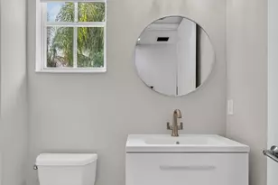 207 Isle Verde Way, Palm Beach Gardens, FL 33418 - Photo 29