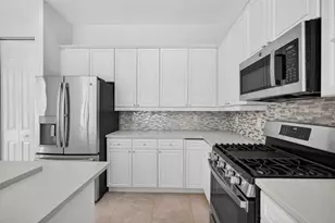 207 Isle Verde Way, Palm Beach Gardens, FL 33418 - Photo 23