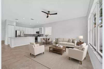 207 Isle Verde Way, Palm Beach Gardens, FL 33418 - Photo 19