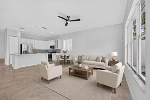 207 Isle Verde Way, Palm Beach Gardens, FL 33418 - Photo 19
