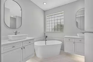 207 Isle Verde Way, Palm Beach Gardens, FL 33418 - Photo 37