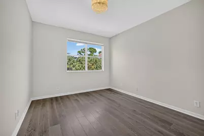 207 Isle Verde Way, Palm Beach Gardens, FL 33418 - Photo 45