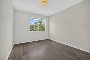 207 Isle Verde Way, Palm Beach Gardens, FL 33418 - Photo 45