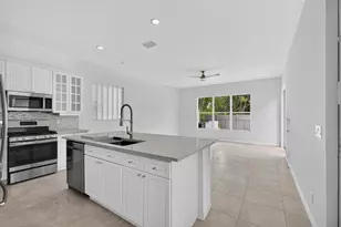 207 Isle Verde Way, Palm Beach Gardens, FL 33418 - Photo 19