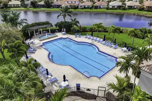 207 Isle Verde Way, Palm Beach Gardens, FL 33418 - Photo 85