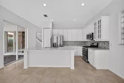 207 Isle Verde Way, Palm Beach Gardens, FL 33418 - Photo 21
